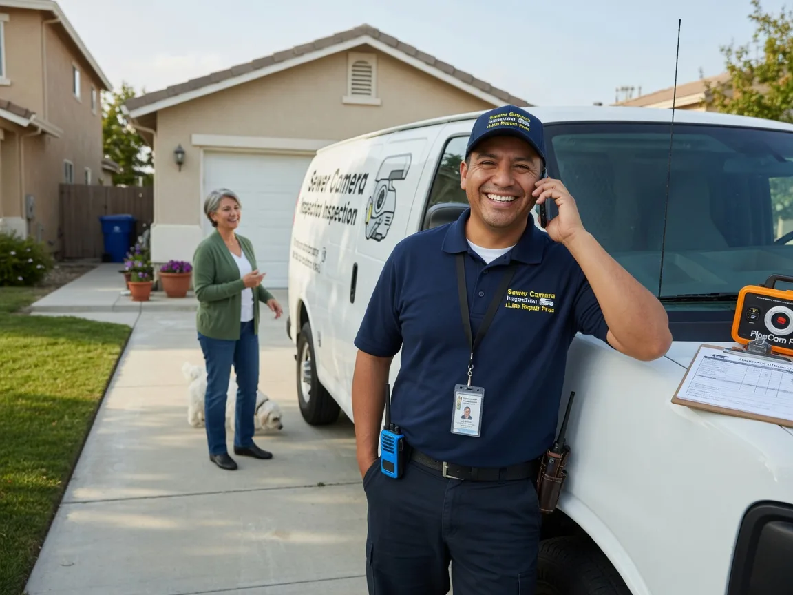 Sewer Line Repair Jeffrey City, WY FAQs
